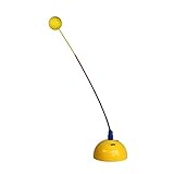 Altura: unos 87 cm (ajustable 10 cm)