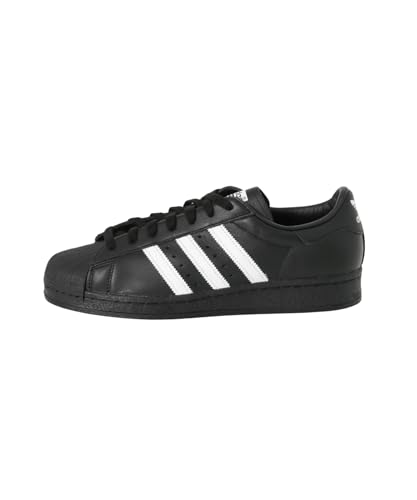 [�A�[�o�����T�[�`] �X�j�[�J�[ adidas SUPERSTAR 82 �����Y CU26110-1170129 �u���b�N 27