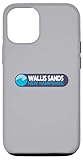 Photo Gallery wallis sands, emblema con logo wallis sands, new hampshire custodia per iphone 12/12 pro Photo Gallery wallis sands, emblema con logo wallis sands, new hampshire custodia per iphone 12/12 pro