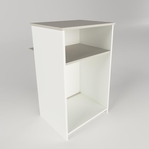 Vignette produit