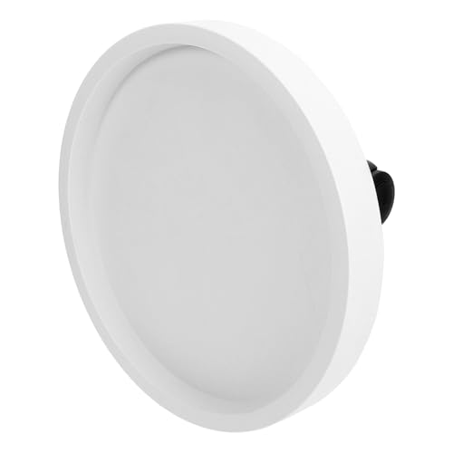 Gadpiparty vX`bNLX^[tv^[gC OΉ Aړp[Ox[X K[f Ap