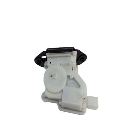 Cerradura tapa maletero 905024EA0C para Corolla 2017, máquina de bloqueo trasera 5