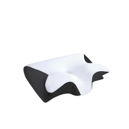 SWZEC ORNEXIS - MIGRAINE Pillow