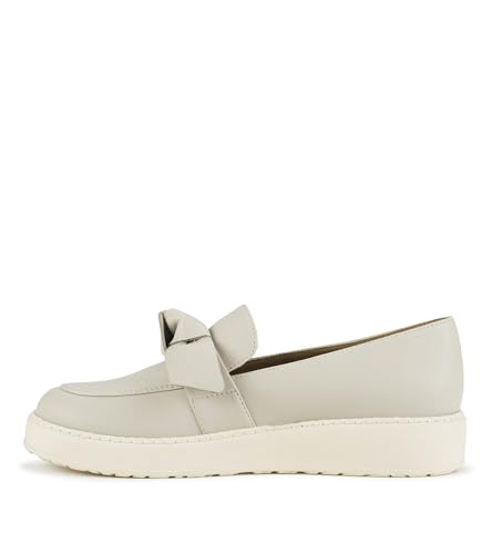 Image of BareTraps FERDANA Womens Loafers & Slip-Ons