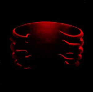 Tool (2) Undertow