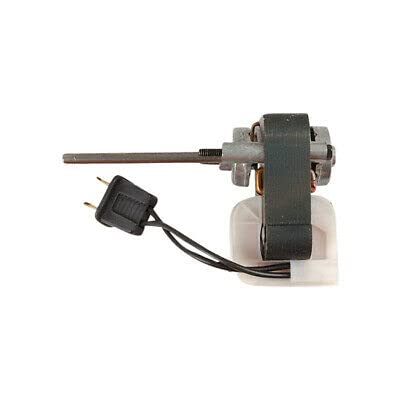 97010254 Bath Fan Motor for Models 99080351 162 164