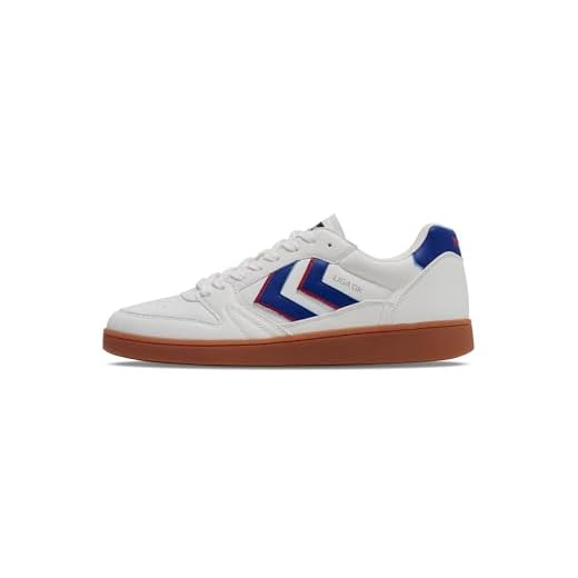 hummel Liga GK Handball Shoes EU 37
