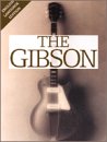 The Gibson 1859093027 Book Cover