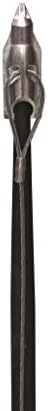 Drive Tool 3/4" For Badger 3 Grape Vine Post Anchors