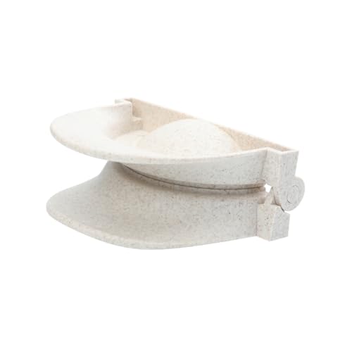 BRIGHTFUFU Manual Dumplings Maker Wontons for Easy Empanadas Ravioli Comfortable Handle Design for Kitchen Use Effortless Cleaning Artistic Dumpling Creation