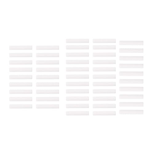 LckCryspho Sc 50 50 |[^u [ Ƃ̌݊ (50)