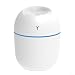 MeevrgR Humidificador de salida ajustable con tanque grande Imagen de MeevrgR Humidificador de salida ajustable con tanque grande
