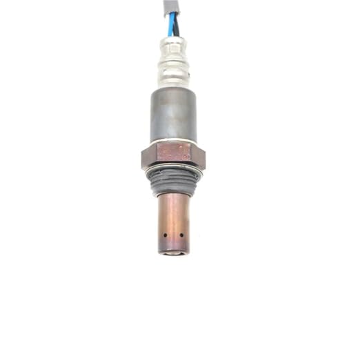 Sonde Lambda TOYOTA HIGHLANDER Capteur Oxygène O2 Air Carburant LEXUS RX - 3