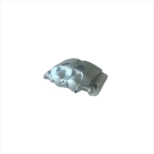bproauto 1BP01811AA Disc Brake Caliper compatible with Ford F-150 2020-2012