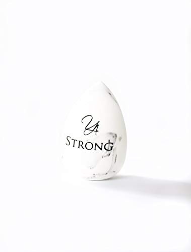 Strong Beauty Sponge
