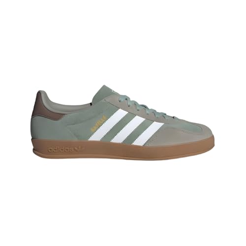 Image of adidas Originals Gazelle Indoor Mens Sneaker