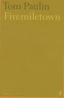 Fivemiletown 0571149146 Book Cover