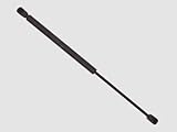 SACHS STABILUS SG306003 Lift Support PORSCHE 928 TRUNK/HATCH 1995