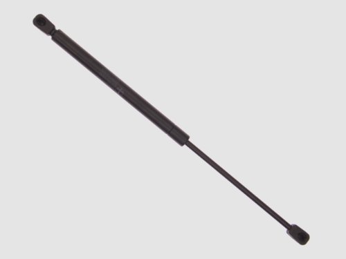 SACHS STABILUS SG306003 Lift Support PORSCHE 928 TRUNK/HATCH 1995