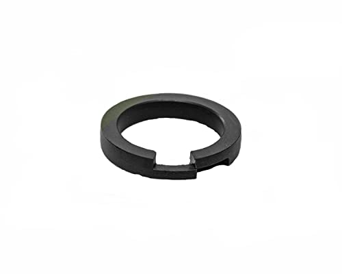 X8R REPAIR KIT AIR SUSPENSION COMPRESSOR PISTON RING FIX COMPATIBLE WITH MERCEDES E CLASS W211 2002-2009 WITH WABCO A2113200304 415 403 303 0, 415 403 112 0 AIR SUSPENSION COMPRESSORS PART # X8R45