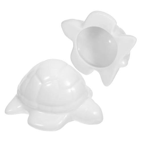 Beaupretty 2Z~bNJ`gC{gJo[ ȒPt ho@