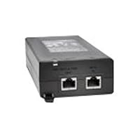 Algopix Similar Product 17 - SonicWALL MultiGigabit 8023AT PoE