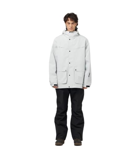 [MQFHDTNF] Xm[{[hEFA 2025 2026 ㉺Zbg Y fB[X WPbg Xm{pc XL[pc Y{ XL[EFA Xm{EFA Xm[EFA ZbgAbv jZbNX  hhh  (+, S