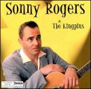 Sonny Rogers & the Kingpi
