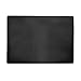 Monitor Dust Cover for IMac 24 inch 2021/2023/2024 All in one Desktop Computer , 24