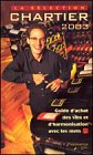 S LECTION CHARTIER 2003 : GUIDE ACHAT VIN ET HARM.(PLUS AUCUN RETOUR ACCEPT !!!) [Hardcover]