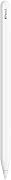Apple Pencil (2ND Generation) (MU8F2AM/A)
