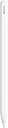Apple Pencil (2ND Generation) (MU8F2AM/A)