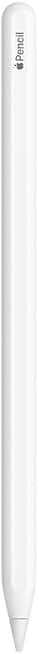 Apple Pencil (2ND Generation) (MU8F2AM/A)