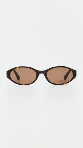 Quay Women's Aura Points Sunglasses2