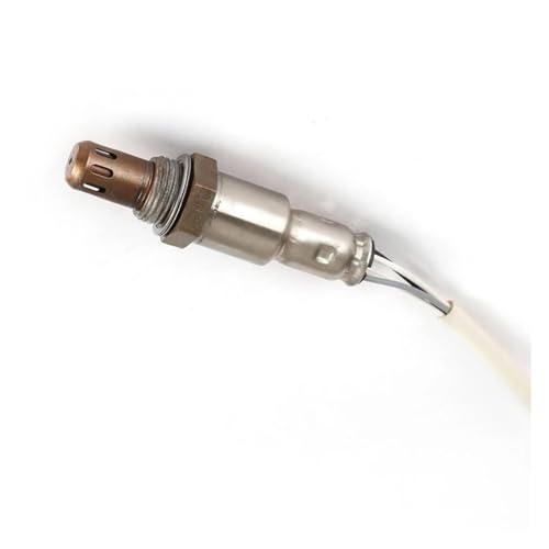 Sonde Lambda Kaptur H5 8200495791 corrige le ralenti instable du moteur - 2