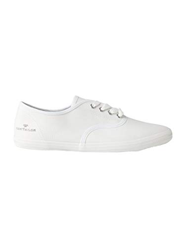 Tom Tailor 4892401_00002