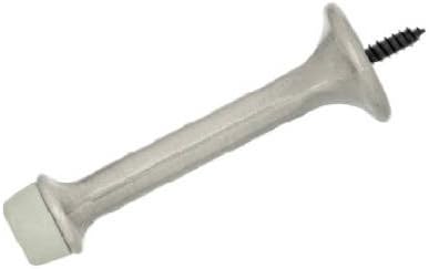 Rigid Door Stop Satnkl3