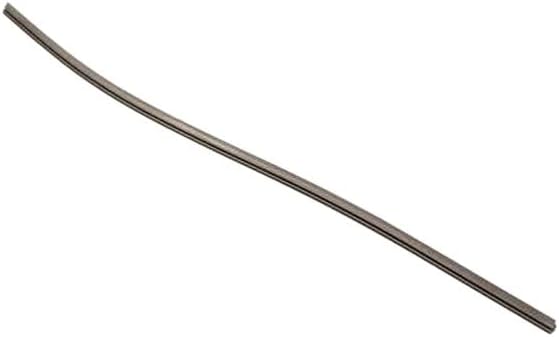 Genuine 85214-78010 - Passenger Side Windshield Wiper Blade Refill