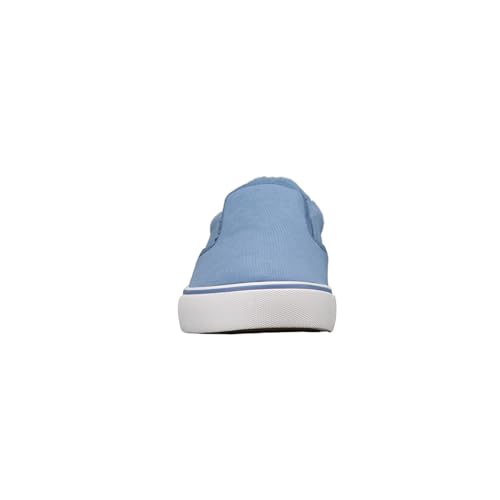 Image of Lugz Men's Clipper Sneaker