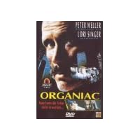 Organiac