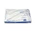 2 Part Short Sales Draft 50 Imprinter Slip