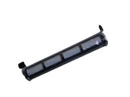 Toner compatible Panasonic KX-Fat 88A pour imprimantes KX-FL 401 et FL 421