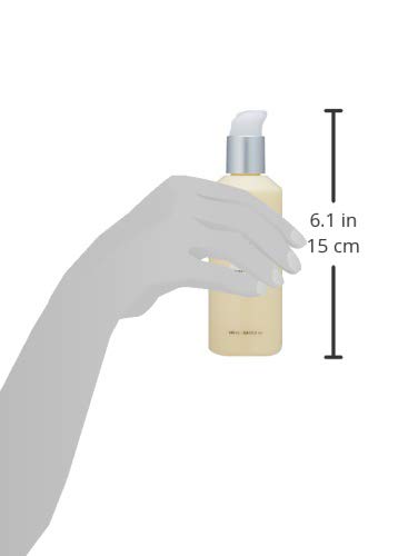 Miniatura 5 de THE FACE SHOP Loción hidratante de semillas de mango  Loción ultrahidratante para un brillo saludable para piel seca y escamosa  Cuidado de la piel