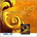 Stabat Mater [Audio CD] Pergolesi; Poulenard; Comoretto and Malgoire