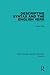 Descriptive Syntax and the English Verb (Routledge Library Editions: Syntax)