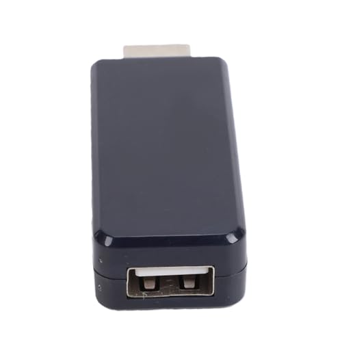 Isolateur numérique USB 480Mbps anti-interférence pour puce ADUM3165