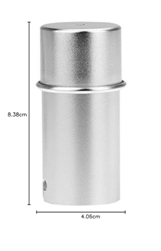 Flash tube lampe ampoule coque de protection Godox AD200 AD180 AD360 lot de 5