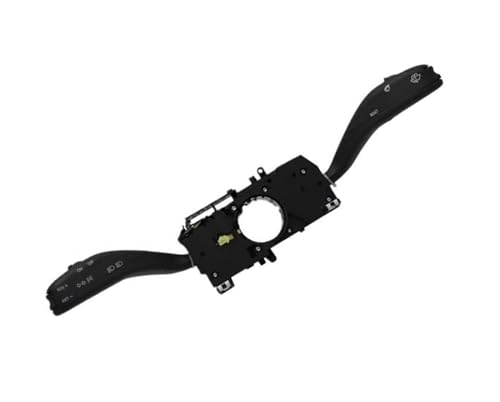 Commutateur Seat Ibiza IV 18D953503 réparer clignotant bloqué