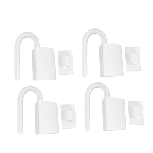 EXCEART 10 ݍݖh~hANbv hAXgbp[ hAz_[EFbW F  ItBX zep