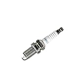 MN163236 Iridium Spark Plug FR6EI 2687 Compatible For Mitsubishi Lancer VIII 1.8L Outlander II 2.4 O